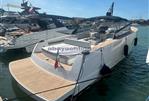 Cantiere del Pardo Van Dutch 48 - VD48 - Abayachting Van Dutch 48 usata-second hand 1