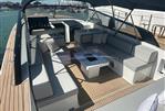 Cantiere del Pardo Van Dutch 48 - VD48 - Abayachting Van Dutch 48 usata-second hand 4