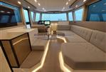 Pardo Yachts Endurance 72 - Abayachting Pardo Endurance 72 usata-second hand 12