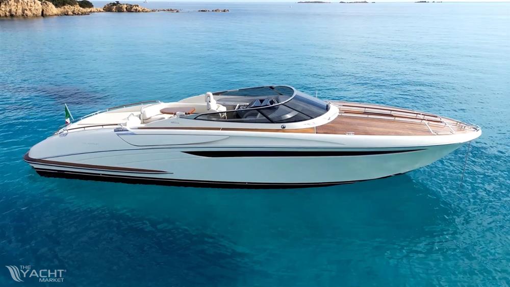 Riva 44 RIVARAMA - Screenshot (189).png