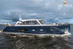 Holterman 53 Commander - Picture 2