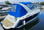 Fairline Targa 29