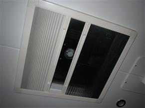 JEANNEAU SUN ODYSSEY 30i