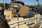 JEANNEAU SUN ODYSSEY 30i