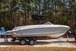 Bayliner VR6 - 2021 Bayliner VR6 - Photo #2