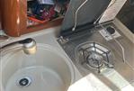 Sea Ray 240 Sundancer - 2010 Sea Ray 240 Sundancer - Photo #7