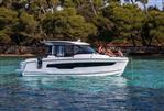 Jeanneau Merry Fisher 895 S2