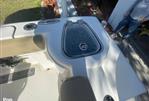 Tidewater 220CC Adventure - 2016 Tidewater 220CC Adventure - Photo #7