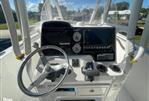 Tidewater 220CC Adventure - 2016 Tidewater 220CC Adventure - Photo #6