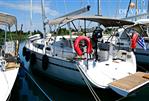 Bavaria 37 Cruiser - Picture 2