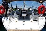Bavaria 37 Cruiser - Picture 3