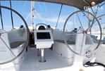 Bavaria 37 Cruiser - Picture 4