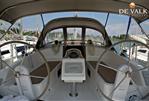 Bavaria 37 Cruiser - Picture 6