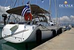 Bavaria 46 Cruiser - Picture 2