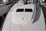 Bavaria 46 Cruiser - Picture 4