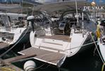 Bavaria 46 Cruiser - Picture 7
