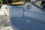 Sea Ray 240 Sundancer - 2010 Sea Ray 240 Sundancer - Photo #6