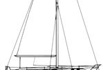 Westerly Marine Construction UK Westerly Corsair