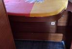 Dufour France Dufour 445 Grand Large