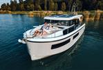 Delphia 11 Sedan, 2026 NEW BOAT