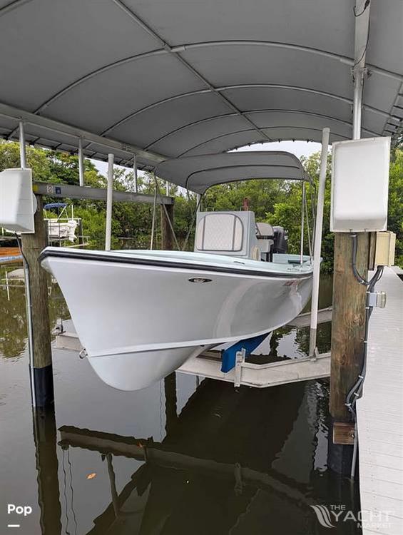 Exuma 20 - 2021 Exuma 20 - Photo #1