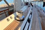 Nautor Swan Swan 61-003 Windfall - nautorswan-61-003-windfall-lmarinegroup (4)