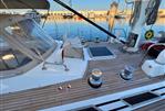 Nautor Swan Swan 61-003 Windfall - nautorswan-61-003-windfall-lmarinegroup (3)