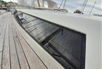 Hanse Hanse 630 e - Barca1