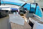 Bavaria (DE) Bavaria 360 Sport HT