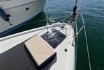 Jeanneau Sun Loft 47