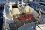 Jeanneau Cap Camarat  7.5 WA