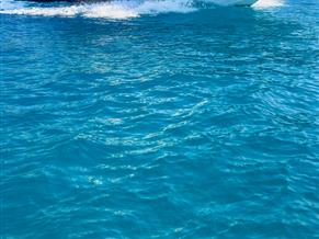 sunseeker portofino 53