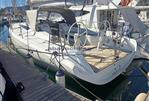 Italia Yachts Italia 11.98 - Abayachting Italia Yachts 11.98 usata-second hand 4