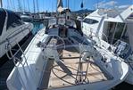 Italia Yachts Italia 11.98 - Abayachting Italia Yachts 11.98 usata-second hand 2