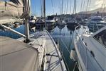 Italia Yachts Italia 11.98 - Abayachting Italia Yachts 11.98 usata-second hand 6