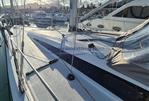 Italia Yachts Italia 11.98 - Abayachting Italia Yachts 11.98 usata-second hand 7