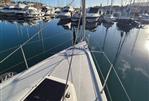 Italia Yachts Italia 11.98 - Abayachting Italia Yachts 11.98 usata-second hand 9