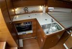 Dufour 350 Grand Large