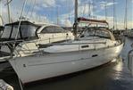 Beneteau 331