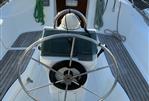 Beneteau 331