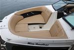 Sea Ray SPX 230 - 2024 Sea Ray SPX 230 - Photo #7