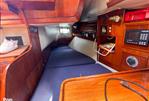 Ericson Yachts 35.3 STD - 1986 Ericson Yachts 35.3 STD - Photo #6