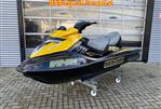Sea Doo RXT 215