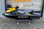 Sea Doo RXT 215