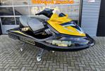Sea Doo RXT 215
