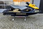 Sea Doo RXT 215