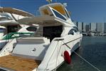 Azimut 60