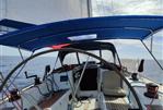 Beneteau First 40