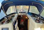 Beneteau First 40