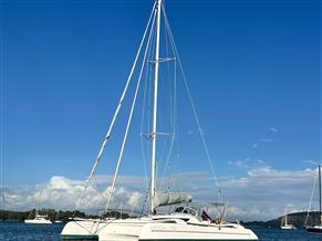 Dragonfly 32 Evolution